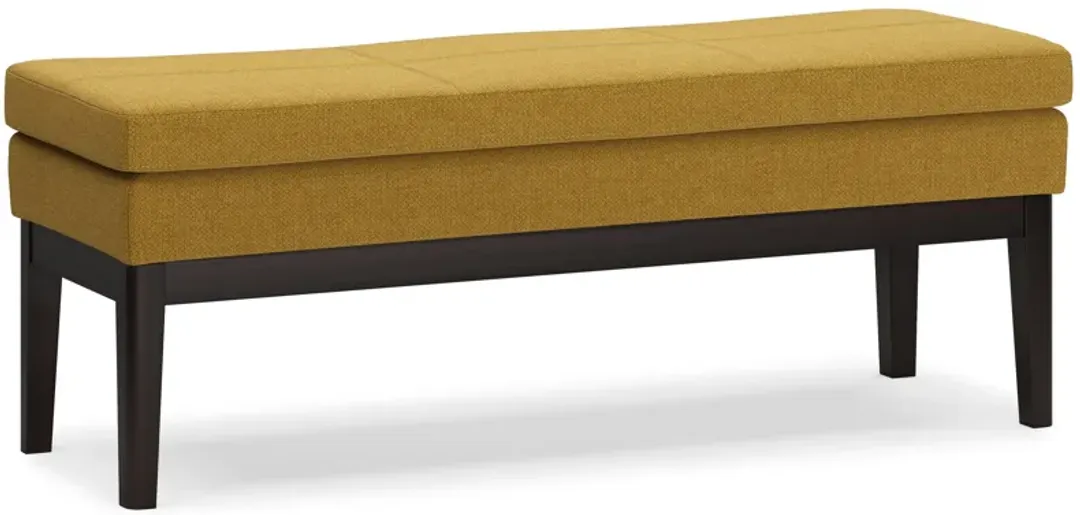 furniture3-335451