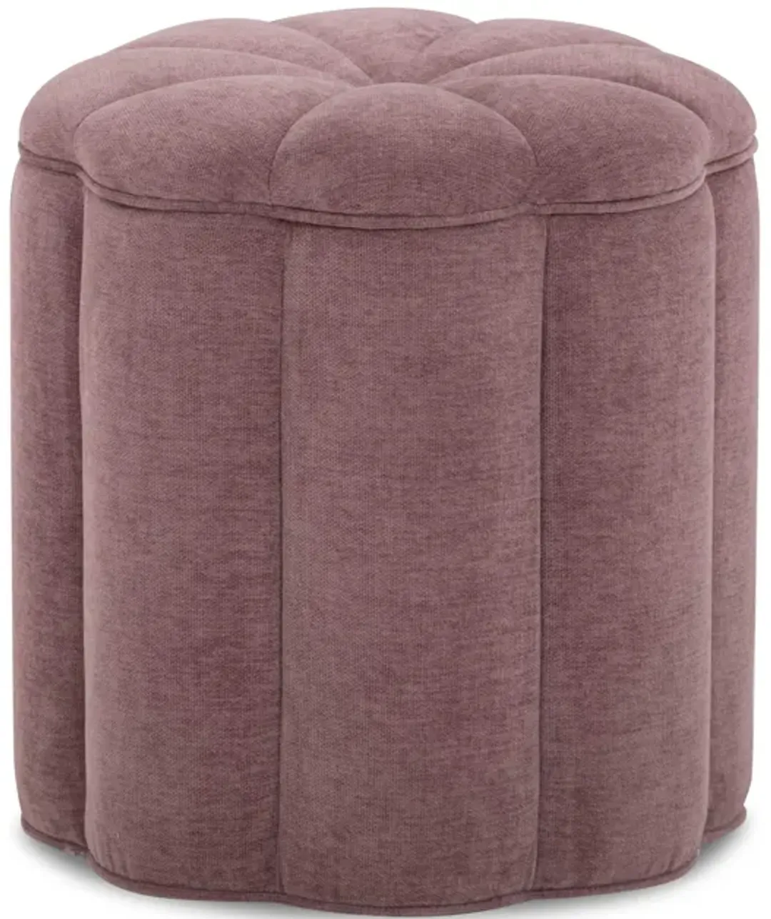 furniture3-335489