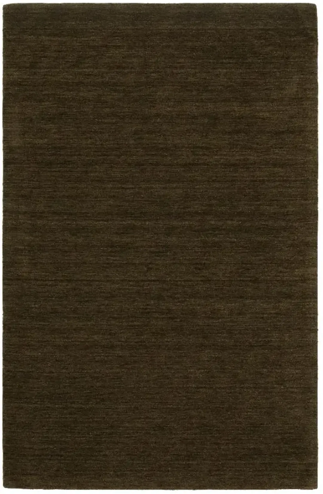 furniture3-335681