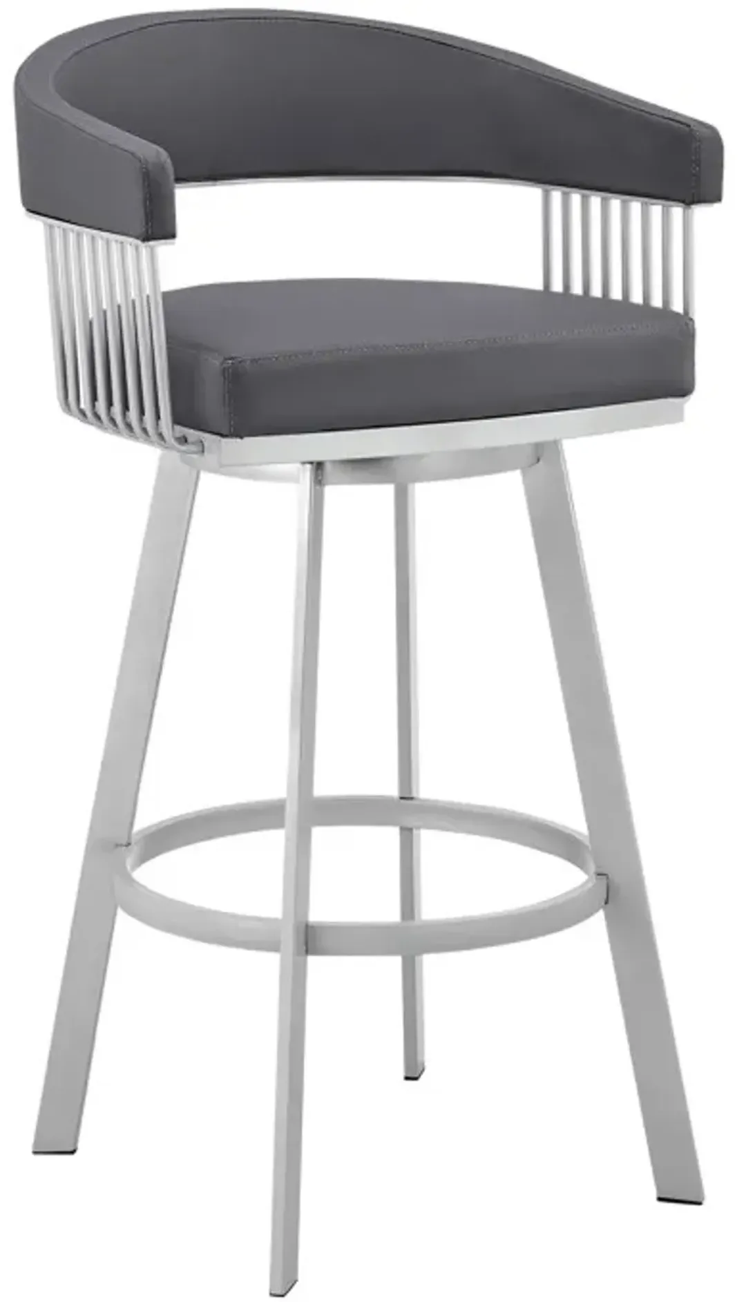 furniture3-335757