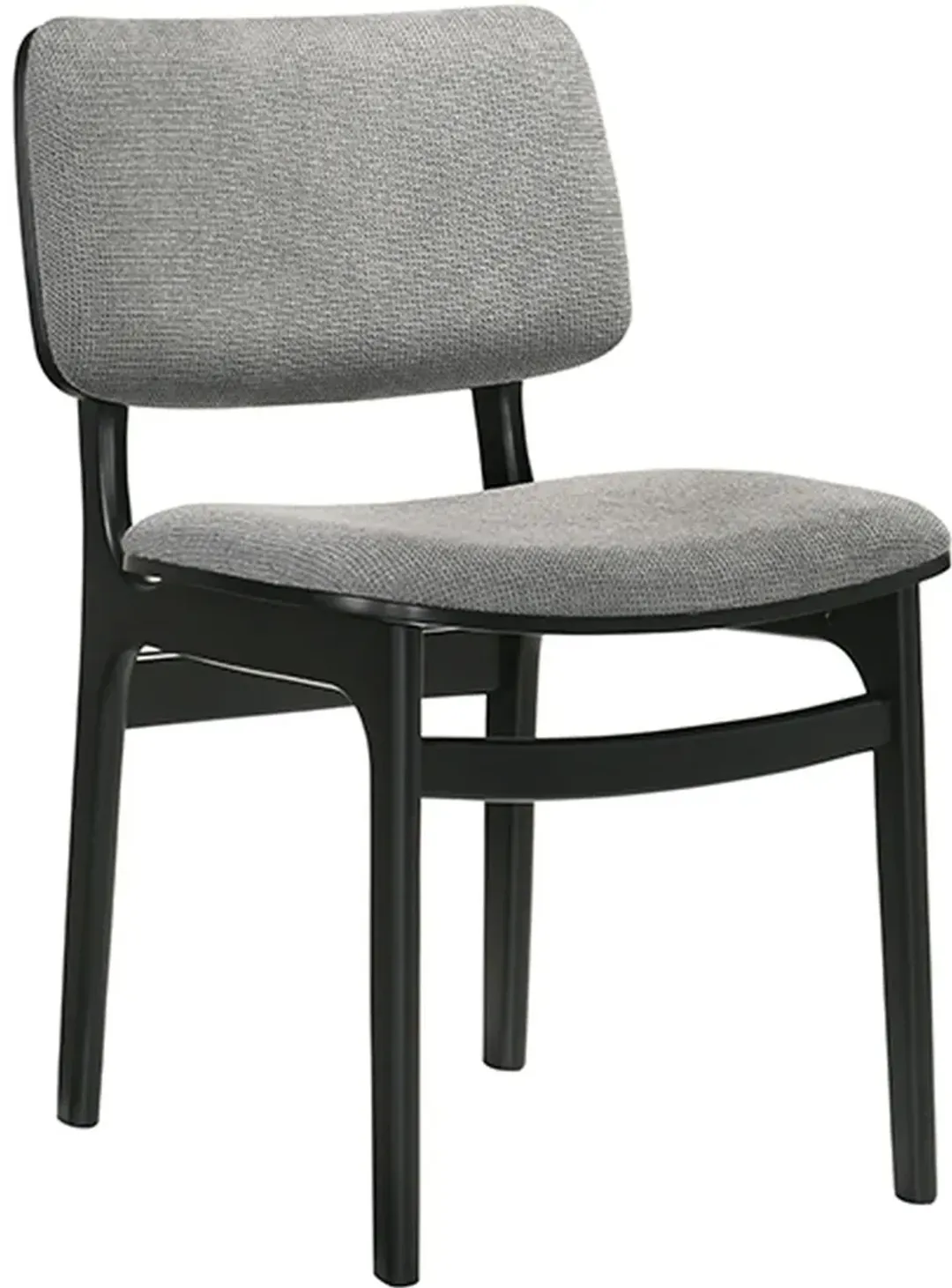furniture3-335858