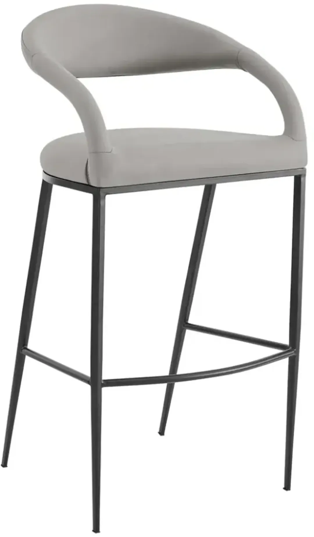 furniture3-335864