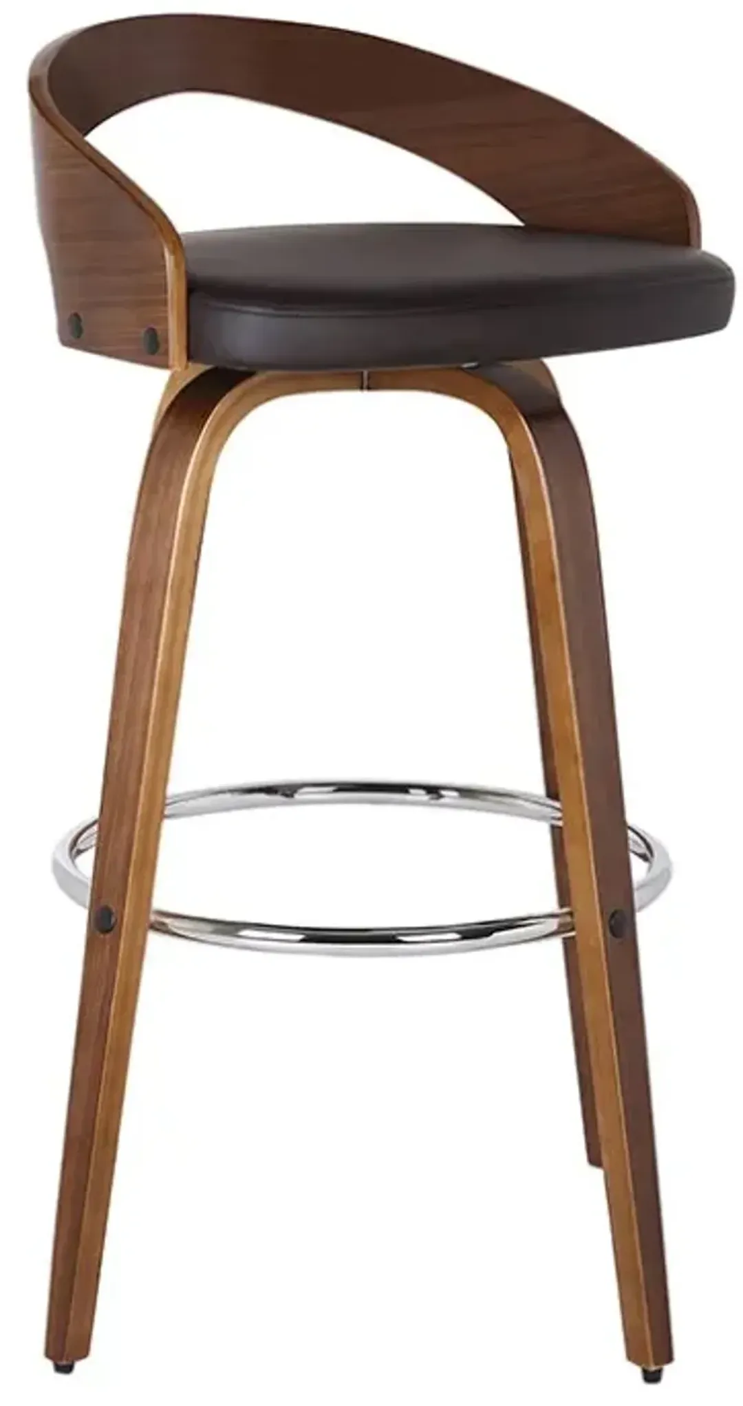furniture3-335878