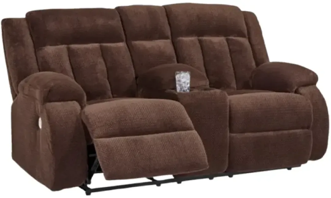 furniture3-335902