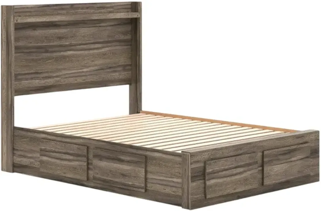 furniture3-335924