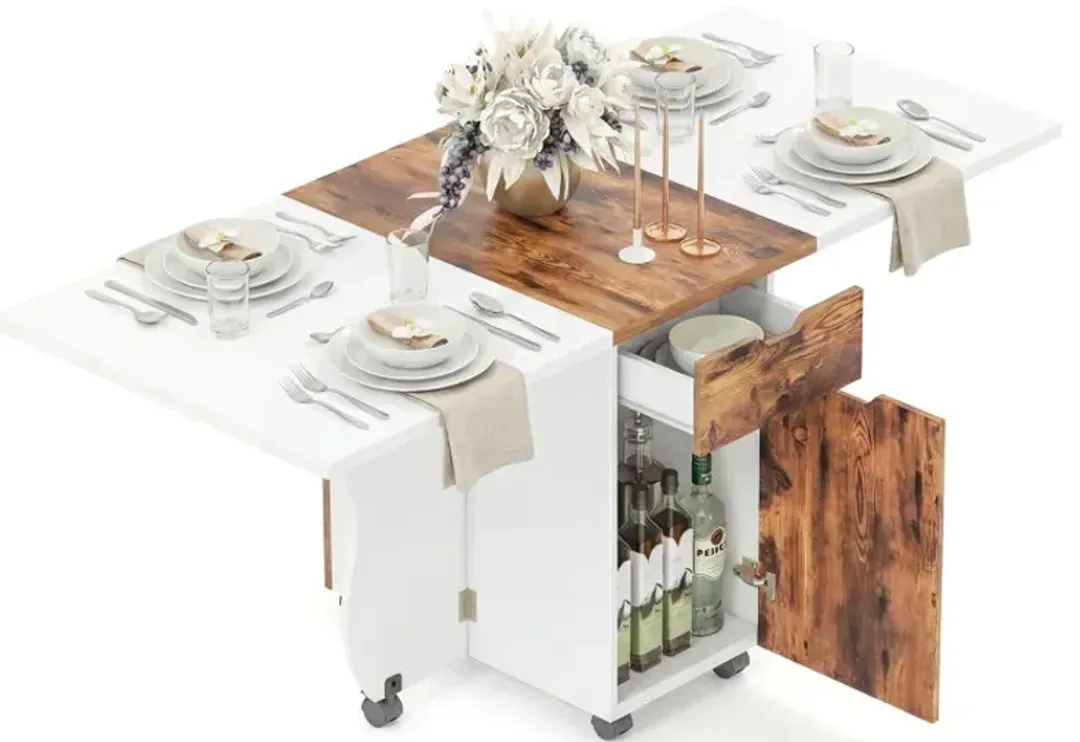 furniture3-336049