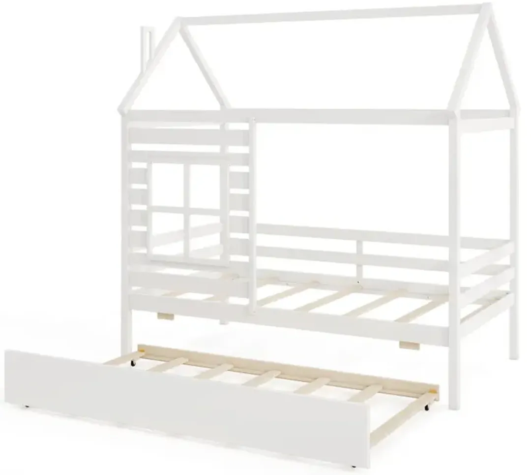 furniture3-336078