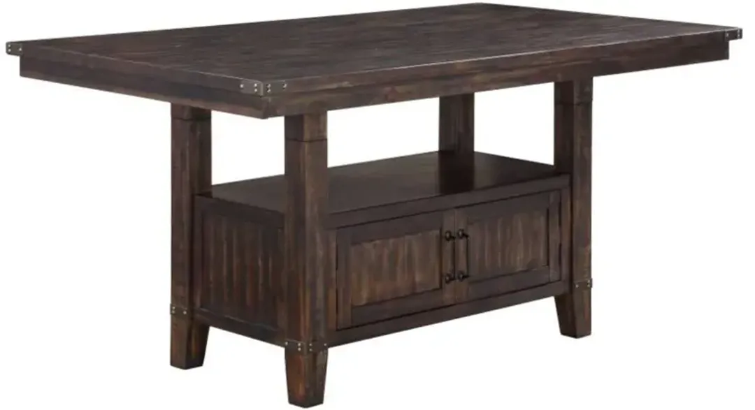 furniture3-336181