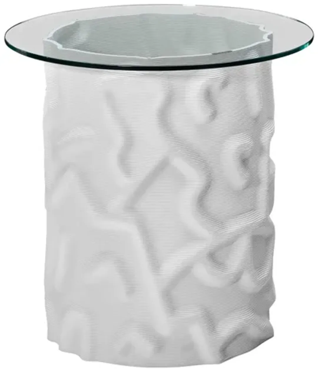 furniture3-336316