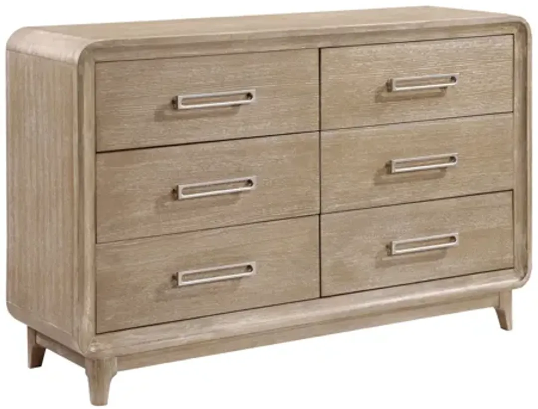 furniture3-336362