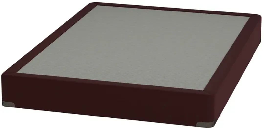 furniture3-336388