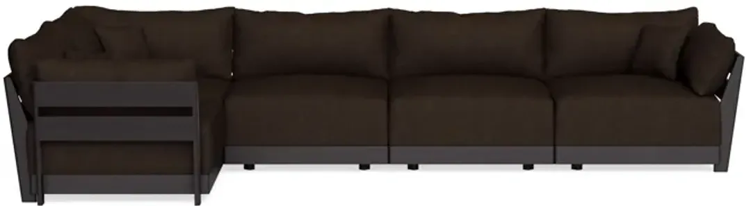 furniture3-336401