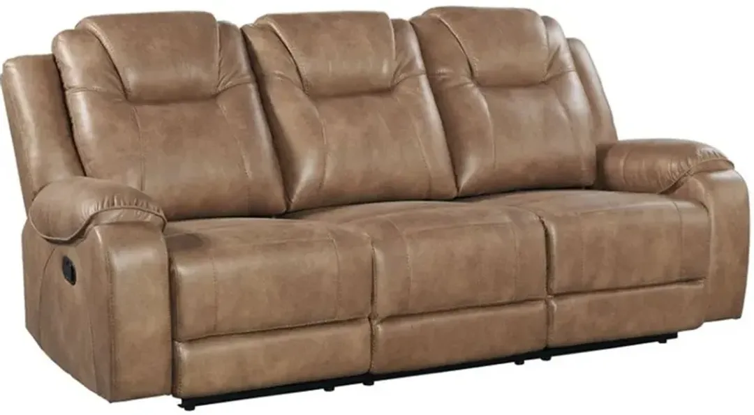 furniture3-33648