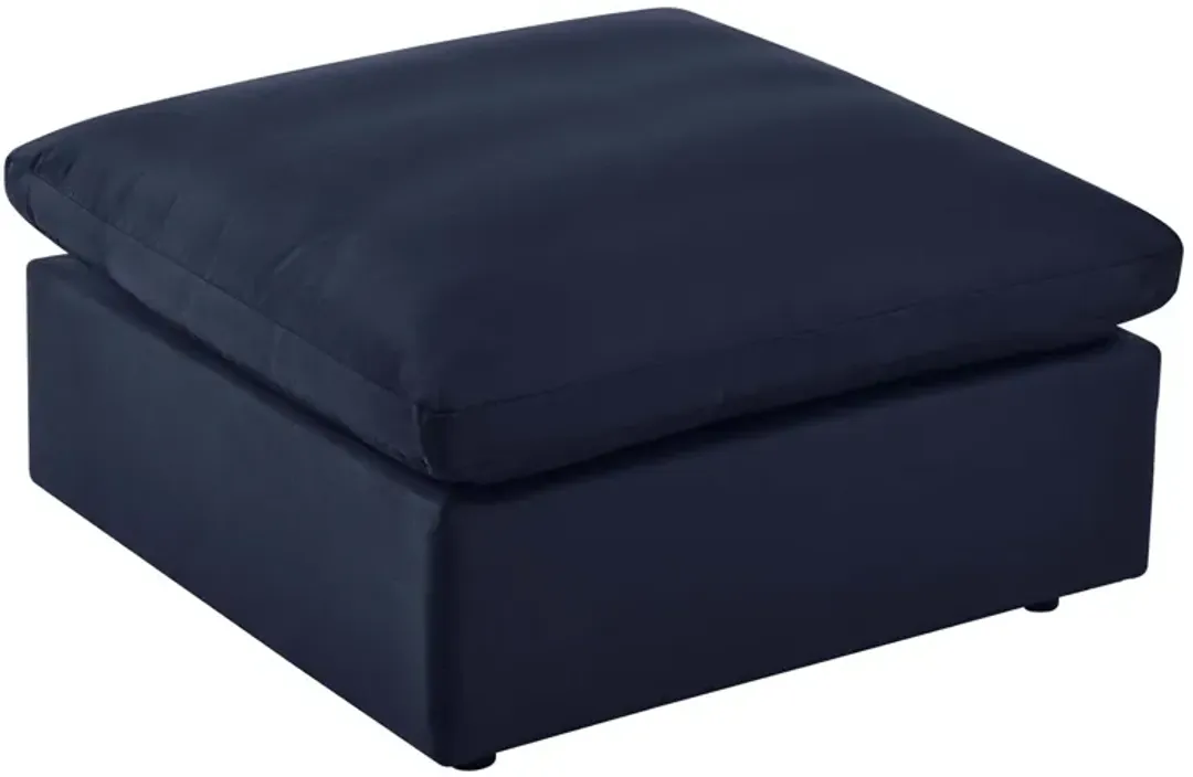 furniture3-336503