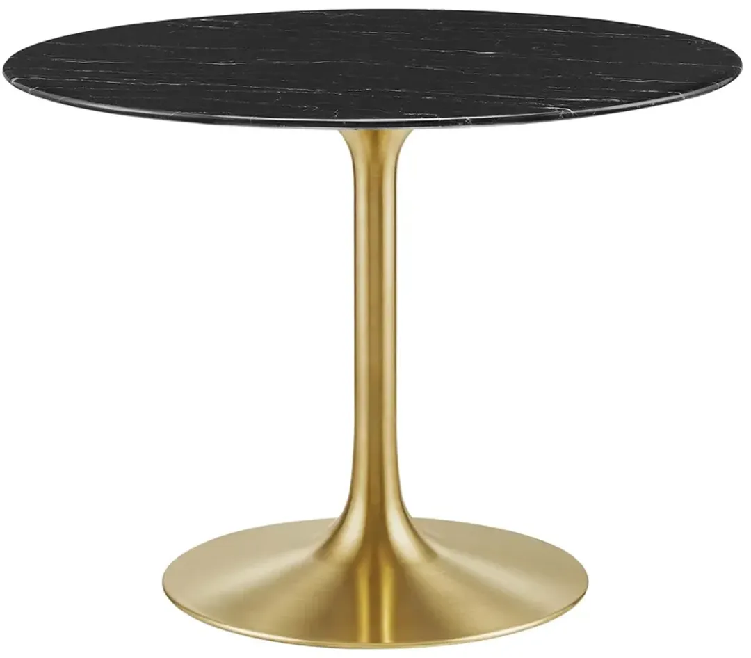 furniture3-336510
