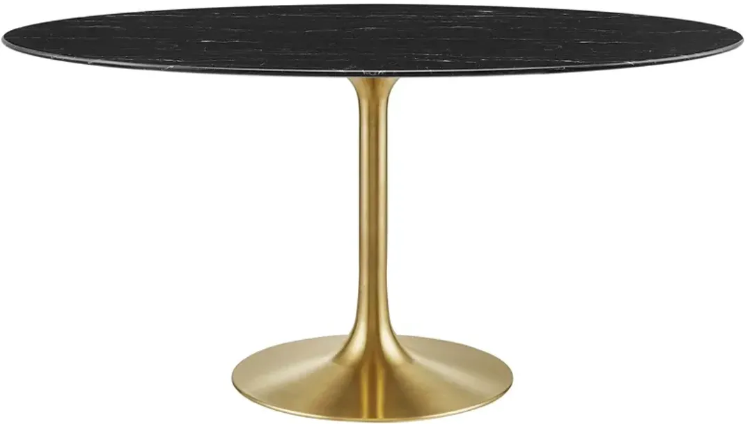 furniture3-336511
