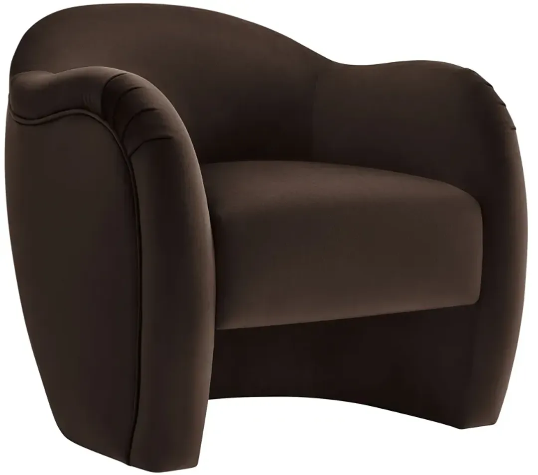 furniture3-336571