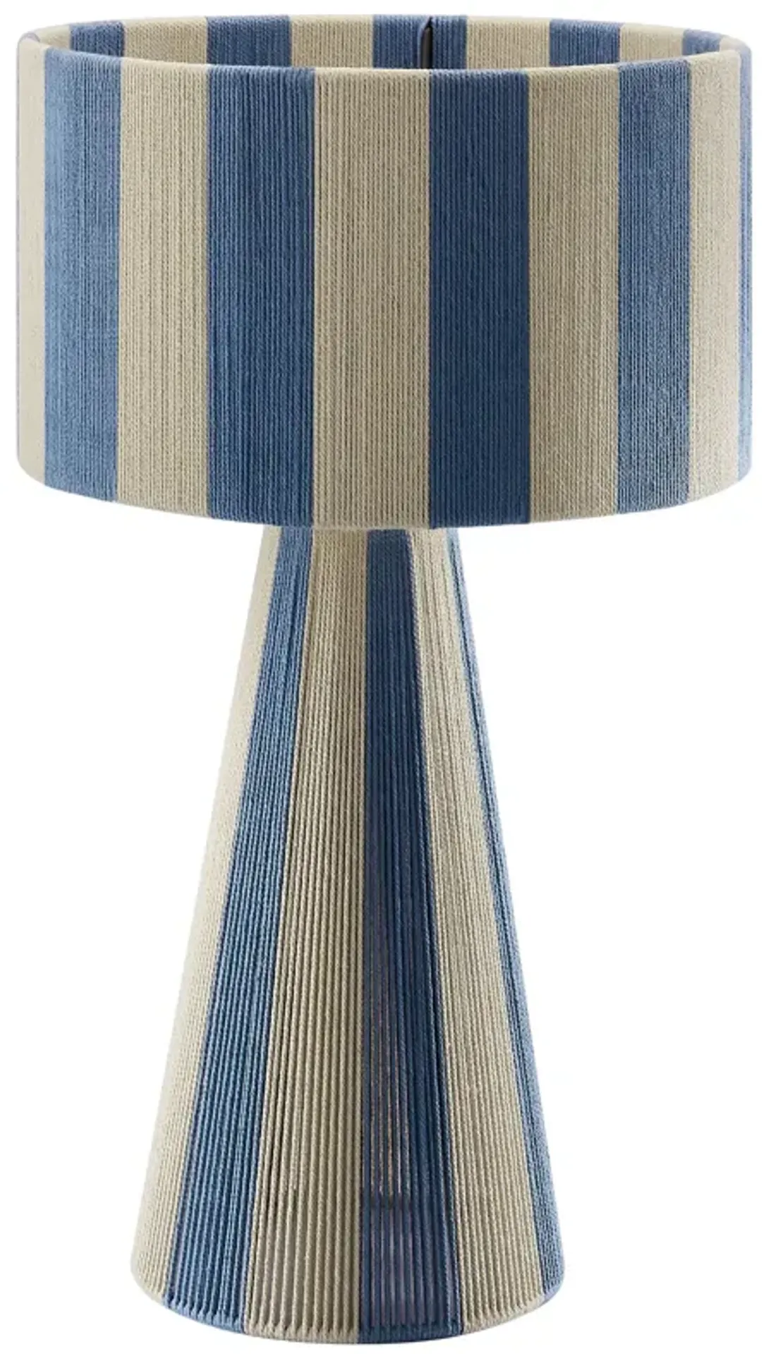 furniture3-336581