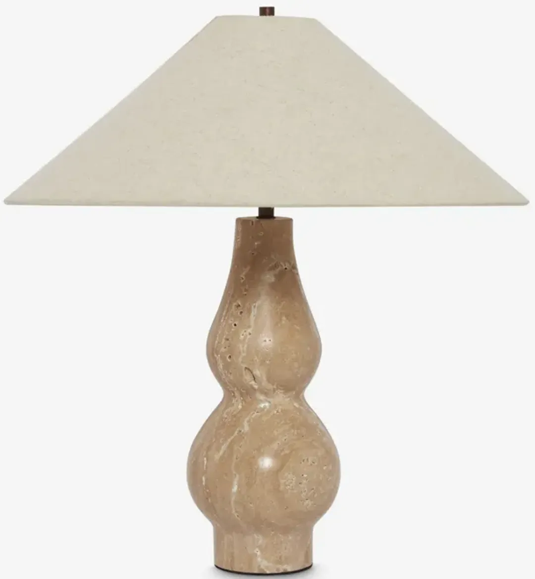 furniture3-336637