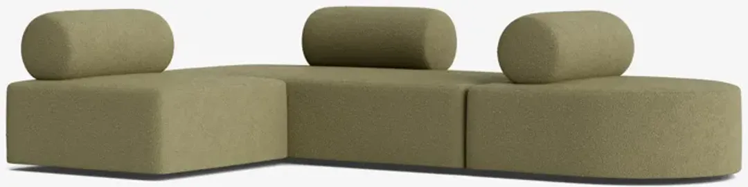 furniture3-336698