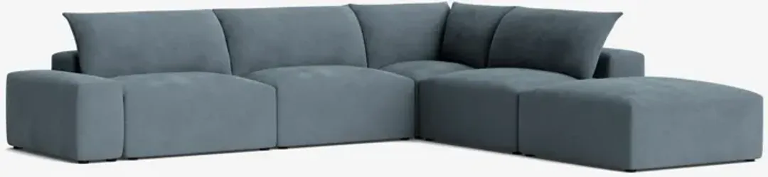 furniture3-336702
