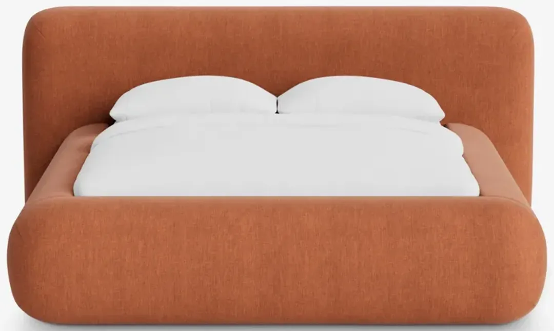furniture3-336727