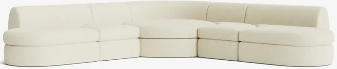 furniture3-336733