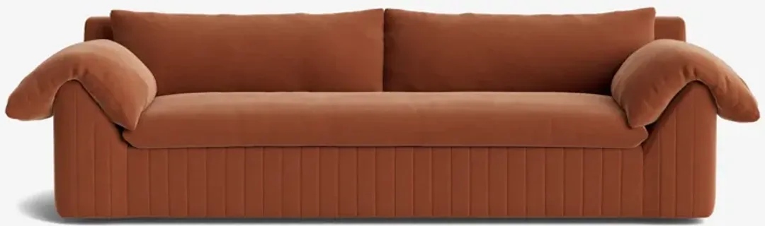 furniture3-336760