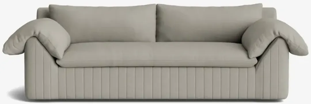 furniture3-336774