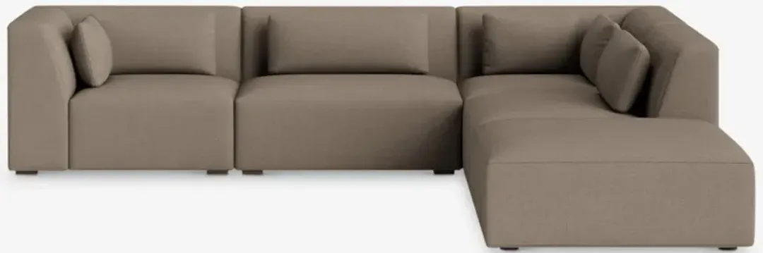 furniture3-336781