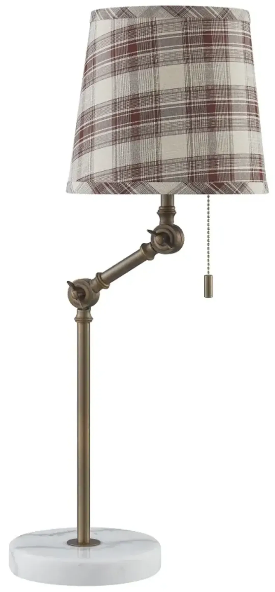 furniture3-336827
