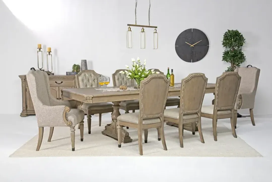 furniture3-337069
