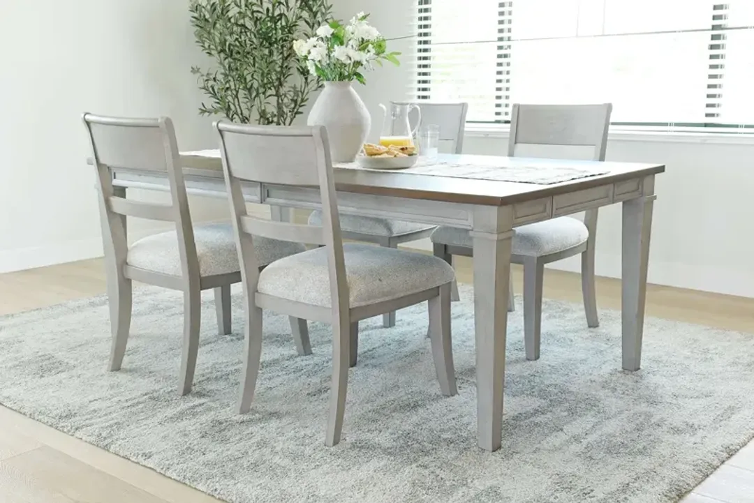furniture3-337077