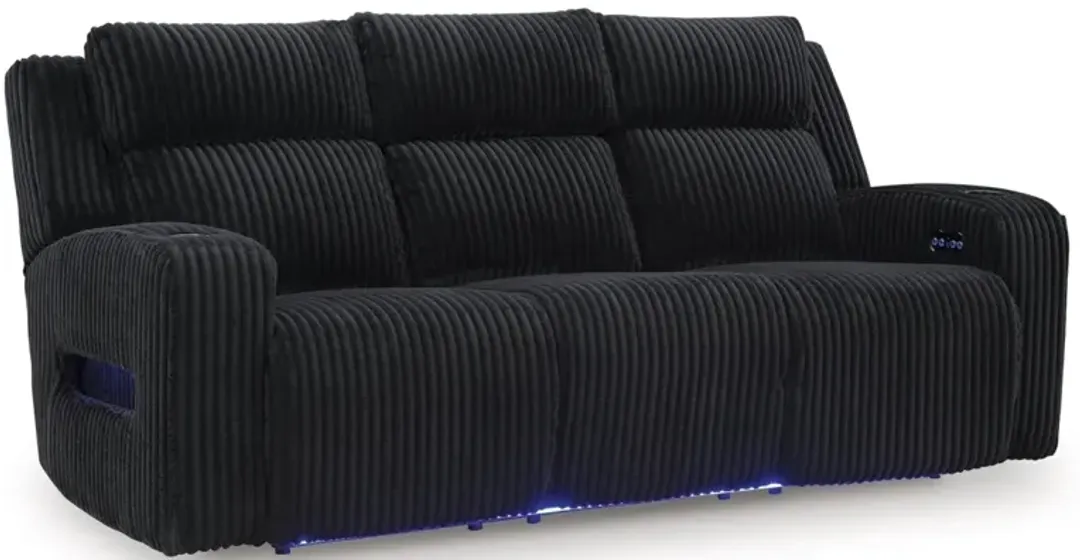 furniture3-337096