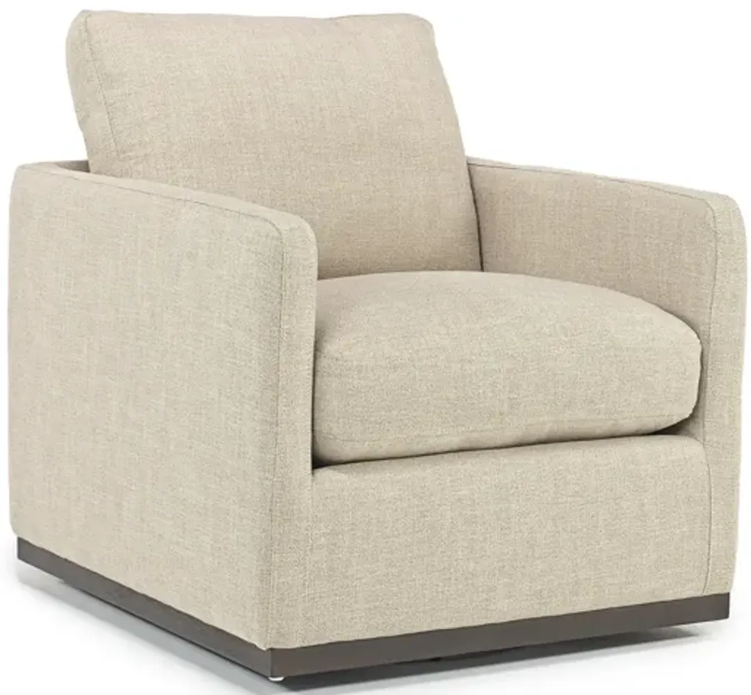 furniture3-337101