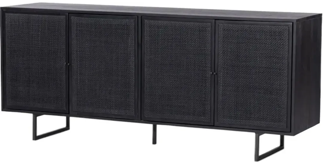 furniture3-337181