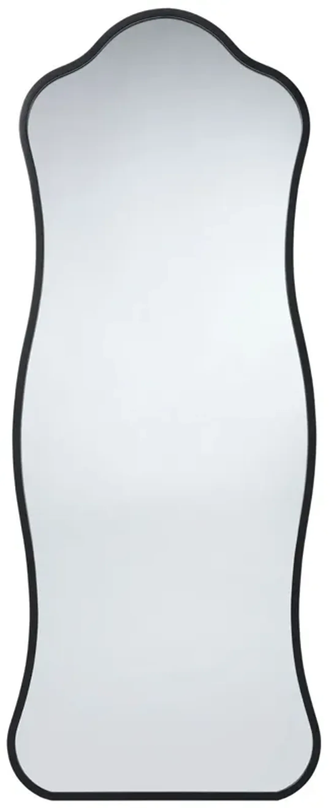furniture3-337226
