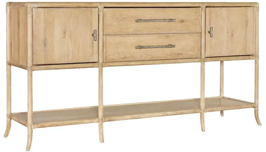furniture3-337231