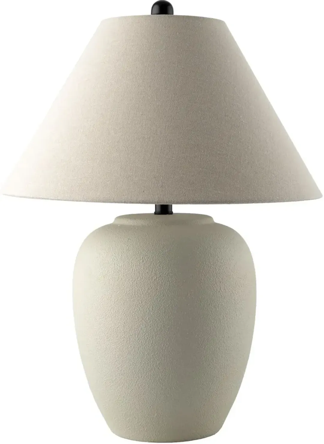 furniture3-337255