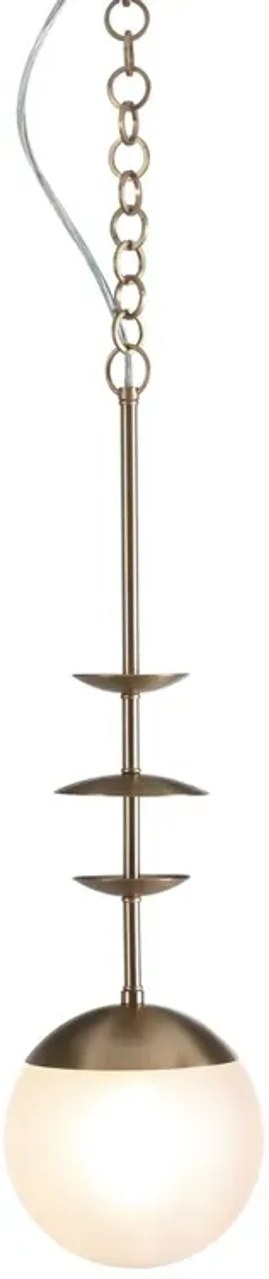 furniture3-337306