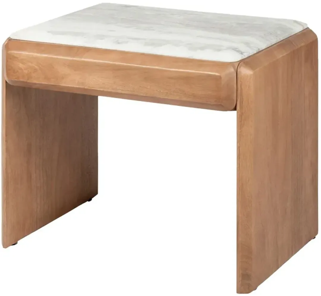 furniture3-337393
