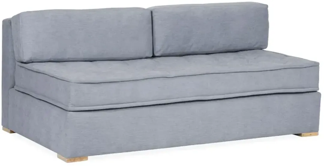 furniture3-337471
