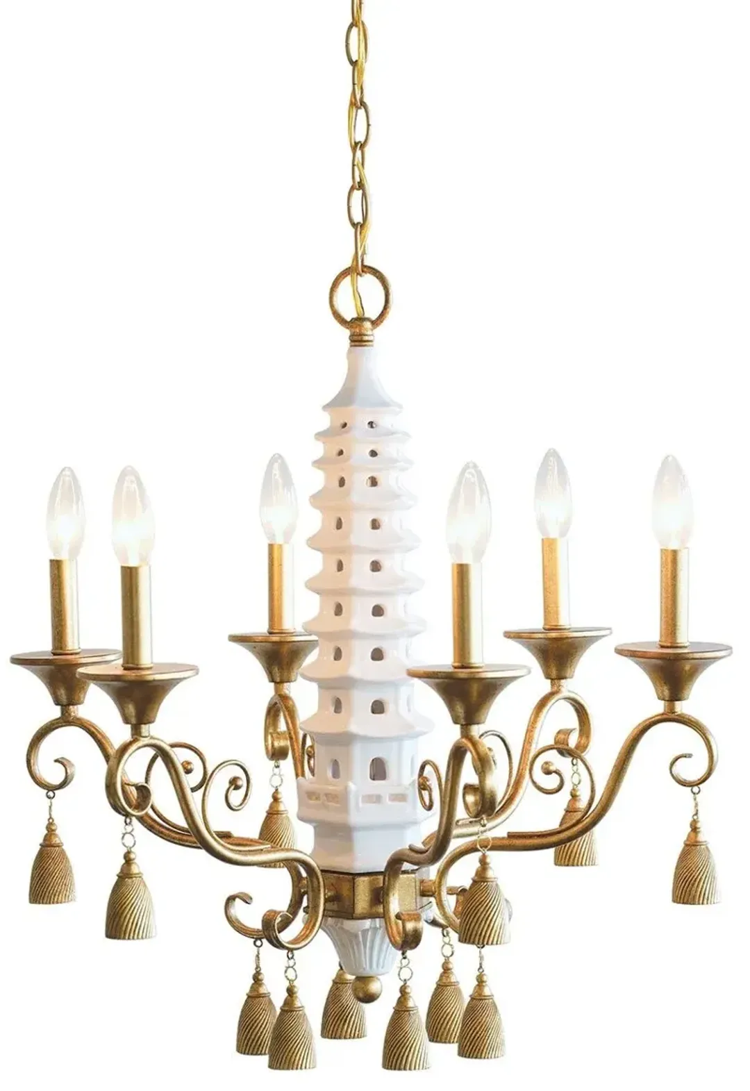furniture3-337491