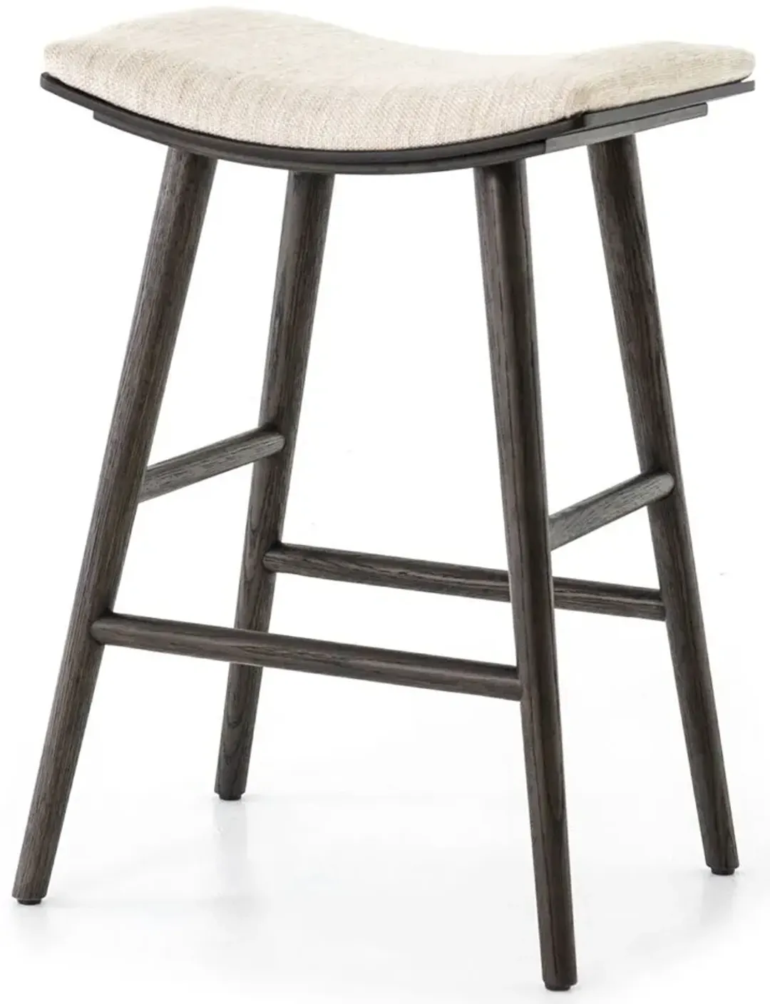 furniture3-337505