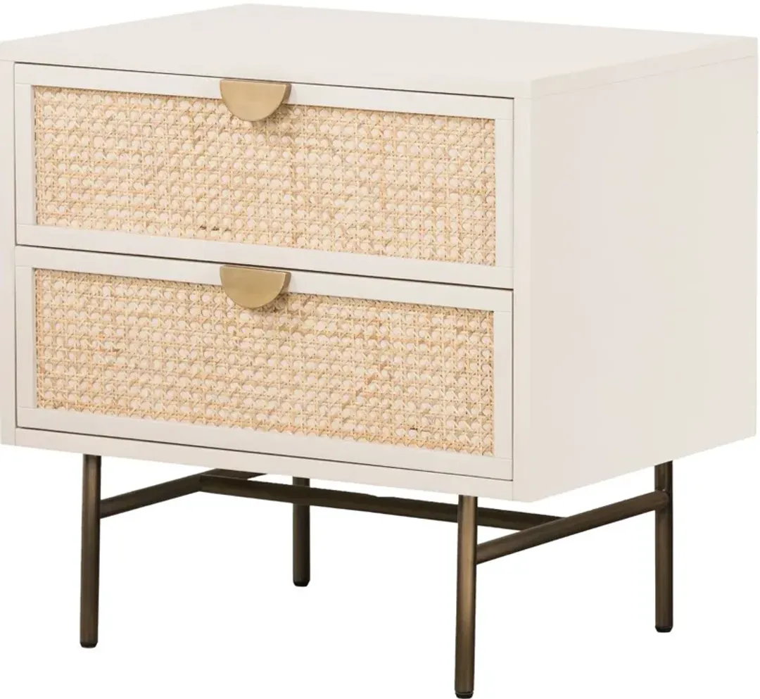 furniture3-337566