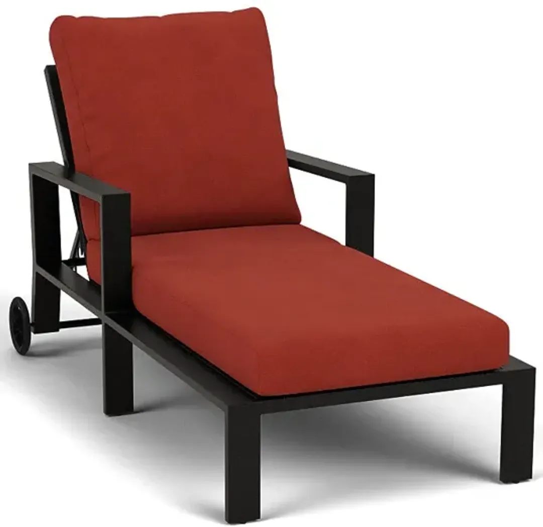 furniture3-337709
