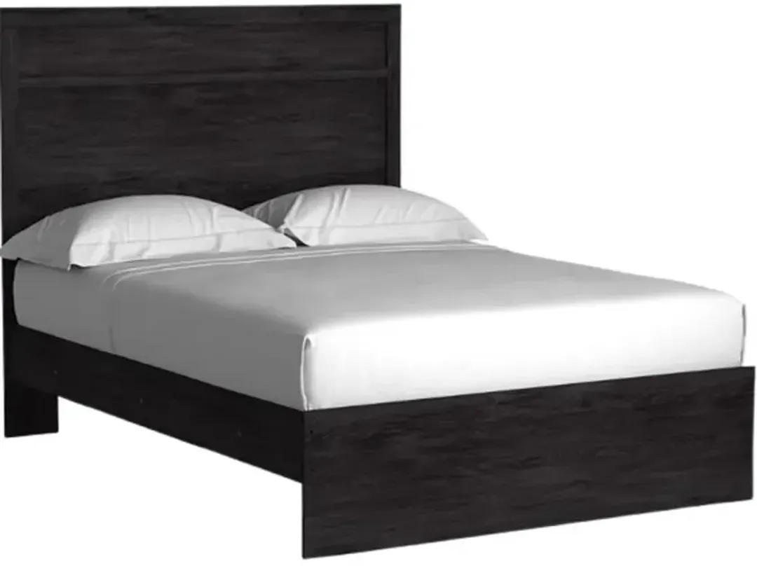 furniture3-33782