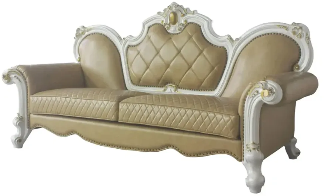 furniture3-337904