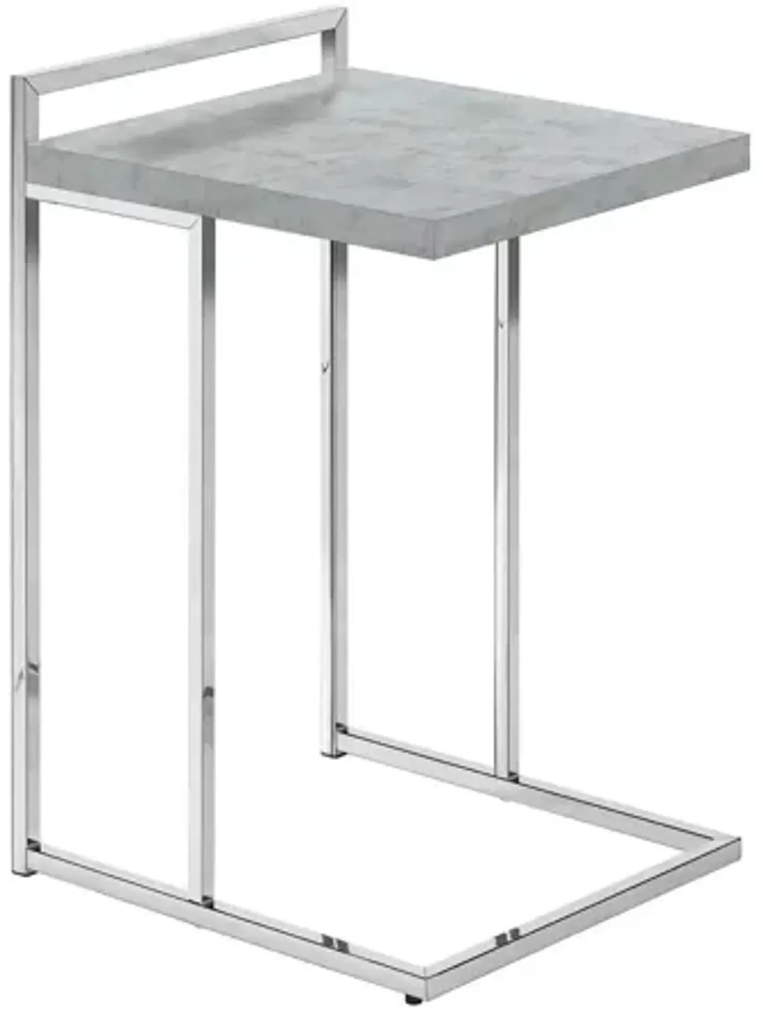 furniture3-337938