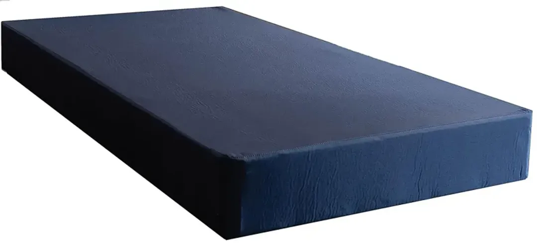 furniture3-337970